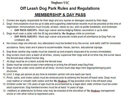 Off leash rules.JPG